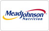 MEAD JOHNSON NUTRITION CO.,LTD. (Amata-nakorn-IE)
